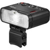 Godox MF12 12W Compact Macro Flash with built-in lithium battery